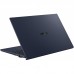 Ноутбук ASUS PRO B1500CEAE-EJ0188 15.6FHD/Intel i5-1135G7/8/256F/int/noOS/Black