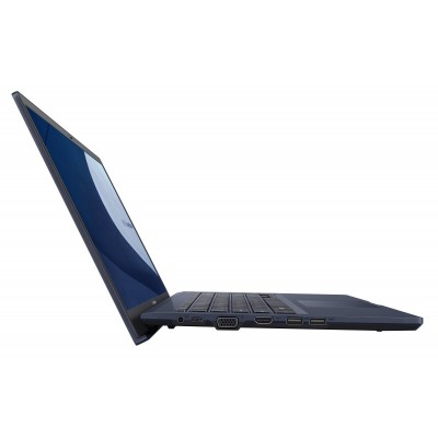 Ноутбук ASUS PRO B1500CEAE-EJ0188 15.6FHD/Intel i5-1135G7/8/256F/int/noOS/Black