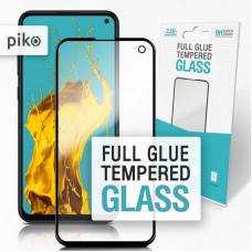 Скло захисне Piko Full Glue Samsung S10e (1283126490798) Скло захисне Piko Full Glue Samsung S10e (1283126490798)