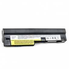 Акумулятор до ноутбука Lenovo IdeaPad S10-3 2200mAh (24Wh) 3cell 10.8V Li-ion (A47067) Акумулятор до ноутбука Lenovo IdeaPad S10-3 2200mAh (24Wh) 3cell 10.8V Li-ion (A47067)