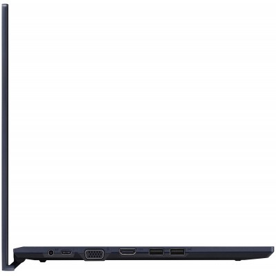 Ноутбук ASUS ExpertBook B1 B1500CEAE-BQ2741 15.6FHD/Intel i3-1115G4/8/512F/int/noOS