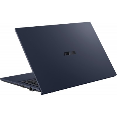 Ноутбук ASUS ExpertBook B1 B1500CEAE-BQ2741 15.6FHD/Intel i3-1115G4/8/512F/int/noOS