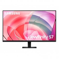 Монітор Samsung 32" HRM S70D HDMI, DP, VA, 3840x2160