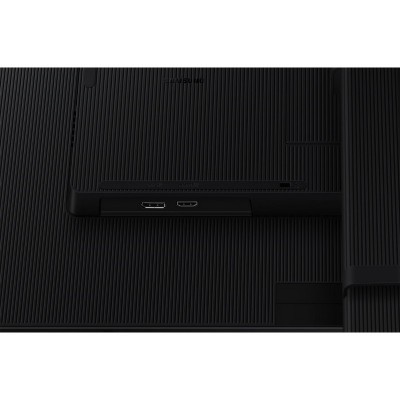 Монітор Samsung 32" HRM S70D HDMI, DP, VA, 3840x2160