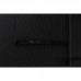 Монітор Samsung 32" HRM S70D HDMI, DP, VA, 3840x2160