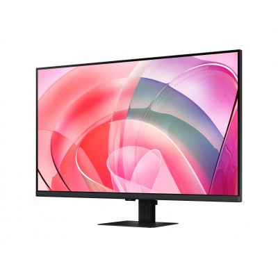 Монітор Samsung 32" HRM S70D HDMI, DP, VA, 3840x2160