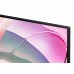 Монітор Samsung 32" HRM S70D HDMI, DP, VA, 3840x2160