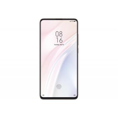 Мобильный телефон Xiaomi Mi9T Pro 6/64GB White