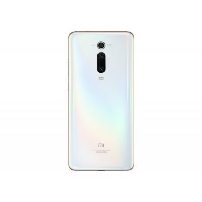 Мобильный телефон Xiaomi Mi9T Pro 6/64GB White