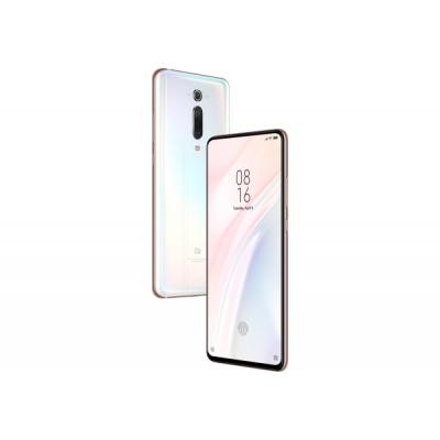 Мобильный телефон Xiaomi Mi9T Pro 6/64GB White