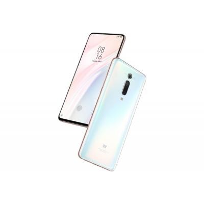 Мобильный телефон Xiaomi Mi9T Pro 6/64GB White