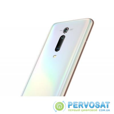 Мобильный телефон Xiaomi Mi9T Pro 6/64GB White