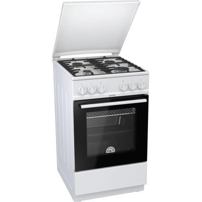 Плита Gorenje GN5111WF