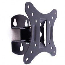 Кронштейн CHARMOUNT S500