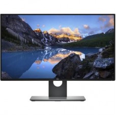 Монитор Dell U2718Q (210-AMRZ) Монитор Dell U2718Q (210-AMRZ)