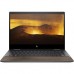 Ноутбук HP ENVY x360 13-ar0008ur (8KG94EA)