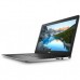 Ноутбук Dell Inspiron 3593 (I3538S2NIL-75S)