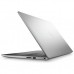 Ноутбук Dell Inspiron 3593 (I3538S2NIL-75S)