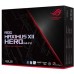 Материнская плата ASUS ROG MAXIMUS XII HERO WI-FI