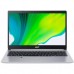 Ноутбук Acer Aspire 5 A515-44G (NX.HW6EU.00C)