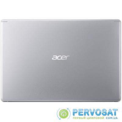Ноутбук Acer Aspire 5 A515-44G (NX.HW6EU.00C)