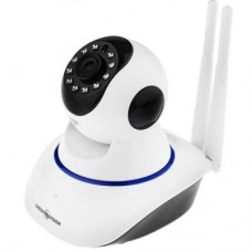 Камера відеоспостереження GreenVision GV-088-GM-DIG10-10 Камера відеоспостереження GreenVision GV-088-GM-DIG10-10