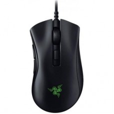 Мишка Razer DeathAdder V2 Mini Black (RZ01-03340100-R3M1) Мишка Razer DeathAdder V2 Mini Black (RZ01-03340100-R3M1)