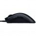 Мышка Razer DeathAdder V2 Mini Black (RZ01-03340100-R3M1)