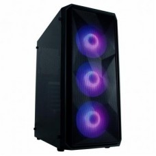 Корпус FRONTIER SURI