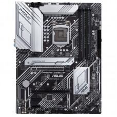 Материнcька плата ASUS PRIME_Z590-P s1200 Z590 4xDDR4 M.2 DP-HDMI ATX