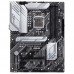 ASUS PRIME_Z590-P