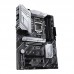 ASUS PRIME_Z590-P