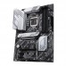 ASUS PRIME_Z590-P