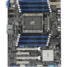 Материнська плата серверная ASUS Z11PA-U12 C621 s3647 12xDDR4 2xIntelR I210AT + 1xMgmtLAN ATX
