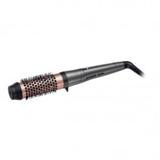 Термощітка Remington CB8338 Keratin Protect Термощітка Remington CB8338 Keratin Protect