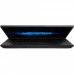 Ноутбук Lenovo Legion 5 15IMH05H (81Y600LYRA)