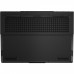 Ноутбук Lenovo Legion 5 15IMH05H (81Y600LYRA)