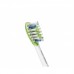 Насадки для электричної зубної щітки PHILIPS Sonicare Premium Pack (C3/G3/W3) HX9073/07