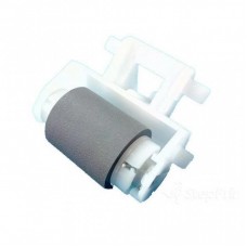 Ролик Epson L110/350/355/555/M105/200/205 аналог 1569311/1575162 Veaye (1569311/1575162-VE) Ролик Epson L110/350/355/555/M105/200/205 аналог 1569311/1575162 Veaye (1569311/1575162-VE)