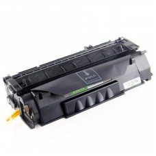 Картридж PrintPro HP Q5949A/Q7553A Univ. (PP-H5949/7553)