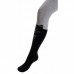 Колготки UCS Socks с котиками из страз (M0C0302-2053-3G-grayblack)