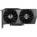 Відеокарта ZOTAC GeForce RTX 3060 Ti 8GB GDDR6 Twin Edge LHR