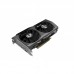 Відеокарта ZOTAC GeForce RTX 3060 Ti 8GB GDDR6 Twin Edge LHR