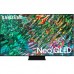 Телевізор 55&quot; Samsung NeoQLED 4K 100Hz Smart Tizen TITAN BLACK