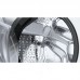 Пральна машина Bosch фронтальна, 10кг, 1400, A+++, 59см, дисплей, білий