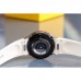 Смарт-годинник Samsung Galaxy Watch 6 40mm (R930) 1.31&quot;, 432x432, sAMOLED, BT 5.3, NFC, 2/16GB, золотистий