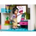 Конструктор LEGO Friends Торговельний центр у Хартлейк-Сіті