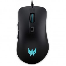 Миша Acer Predator Cestus 310, USB-A, чорний Миша Acer Predator Cestus 310, USB-A, чорний