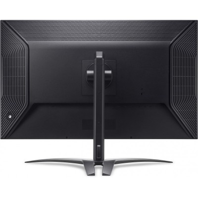 Монітор Acer 32&quot; X32QFSbmiiphuzx 2xHDMI, DP, USB-C, MM, miniLED IPS, 3840x2160, 144Hz, 1ms, FreeSync Premium Pro, HDR1000