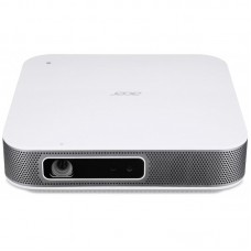 Проєктор Acer PD1520s FHD, 1200 lm, LED, 1.2, WiFi, Whale TV Проєктор Acer PD1520s FHD, 1200 lm, LED, 1.2, WiFi, Whale TV